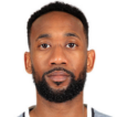 https://img.heibaitiyuy.com.cn/img/basketball/player/2d516356db21841dbb70ccce0d213e71.png