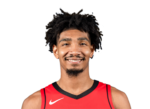 https://img.heibaitiyuy.com.cn/img/basketball/player/2d8378ef3ec1d838b75c8c264d29434a.png