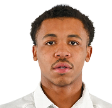 https://img.heibaitiyuy.com.cn/img/basketball/player/2d8abf9d7025aa2b4cbd1cee6af8a55b.png