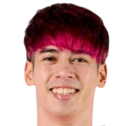 https://img.heibaitiyuy.com.cn/img/basketball/player/2d95394c629ec1d64e2809c6536554a7.png