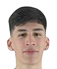 https://img.heibaitiyuy.com.cn/img/basketball/player/2dee19998e682753c2a4065f765d8a28.png