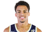 https://img.heibaitiyuy.com.cn/img/basketball/player/2dfdacd44407ca6ff8b7ee658d56c276.png