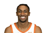 https://img.heibaitiyuy.com.cn/img/basketball/player/2e0e09babaaab042178a210b2aa2ba34.png