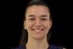 https://img.heibaitiyuy.com.cn/img/basketball/player/2e20d4be8fed5e103be75fd2574f88cf.png