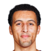 https://img.heibaitiyuy.com.cn/img/basketball/player/2e40f9114c8f2fb1dcbde39b39b34ddf.png