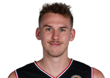 https://img.heibaitiyuy.com.cn/img/basketball/player/2e545a034120d6ed1d37c91c7393ff46.png