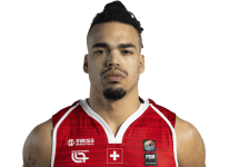 https://img.heibaitiyuy.com.cn/img/basketball/player/2e55198459d7f67a9ace0425fdb8c27f.png