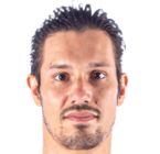 https://img.heibaitiyuy.com.cn/img/basketball/player/2e5dfb7d072e912ee9326bcfe5376c4c.png