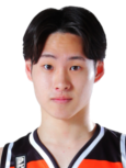 https://img.heibaitiyuy.com.cn/img/basketball/player/2e61bad3834311f258bad8138ba71959.png
