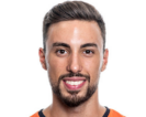 https://img.heibaitiyuy.com.cn/img/basketball/player/2e6aa033f8cace0c3630c772970da2b7.png