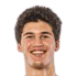 https://img.heibaitiyuy.com.cn/img/basketball/player/2e8547cfa8682542a43ab5248ce3e406.png