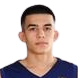 https://img.heibaitiyuy.com.cn/img/basketball/player/2ea1b3982df8129c5e7d9632f125a24f.png