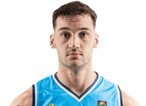 https://img.heibaitiyuy.com.cn/img/basketball/player/2eac6ece5cd5edb03491a499973409b6.png