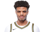 https://img.heibaitiyuy.com.cn/img/basketball/player/2eaef59f3906d44d65c2b58e4e213428.png