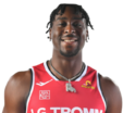 https://img.heibaitiyuy.com.cn/img/basketball/player/2eb2640baf01a4a0a3e315f268e0073f.png