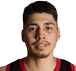 https://img.heibaitiyuy.com.cn/img/basketball/player/2ebb3850c02877fc004ad9baf2b9ffd4.png