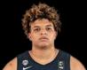 https://img.heibaitiyuy.com.cn/img/basketball/player/2ec3175367463174b7f521d9df82d9dd.png