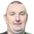 https://img.heibaitiyuy.com.cn/img/basketball/player/2ee1aea09cc7adf126db108b99b0c1d8.png
