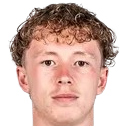 https://img.heibaitiyuy.com.cn/img/basketball/player/2ee3d442bcefbce05e9be400e567e0b7.png