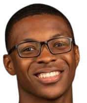 https://img.heibaitiyuy.com.cn/img/basketball/player/2eedaf76fed2c4ed2a150e2ef49e66bb.png