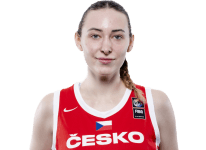 https://img.heibaitiyuy.com.cn/img/basketball/player/2f0c305b3184b5a6901bc18e5b2d4ba9.png