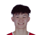 https://img.heibaitiyuy.com.cn/img/basketball/player/2f27a394d27b3a2e96d3ec56e0c1b935.png