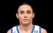 https://img.heibaitiyuy.com.cn/img/basketball/player/2f2c54707aa76085df99769c2e875ece.png