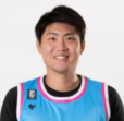https://img.heibaitiyuy.com.cn/img/basketball/player/2f31f6cf2d113bc8464b3cda98c13e37.png