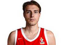 https://img.heibaitiyuy.com.cn/img/basketball/player/2f377e4ec0d92df2af70de2656a292c7.png