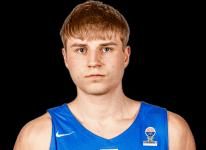 https://img.heibaitiyuy.com.cn/img/basketball/player/2f3f77124afbd559ee1ecda6de73fee0.png