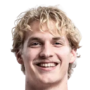 https://img.heibaitiyuy.com.cn/img/basketball/player/2f438c324c9b3bda9f46a00e3c1153e8.png