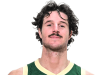 https://img.heibaitiyuy.com.cn/img/basketball/player/2f548a109a452937265391ed8d323b3f.png