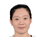 https://img.heibaitiyuy.com.cn/img/basketball/player/2f6bfe7f23ce34651695af12aa1cdcce.png