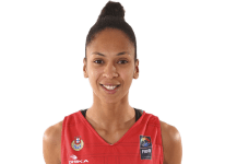 https://img.heibaitiyuy.com.cn/img/basketball/player/2f858044f4183e8daf70a35098188d66.png