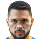 https://img.heibaitiyuy.com.cn/img/basketball/player/2f9023a74cac72a0d7b53aa910f13d6f.png