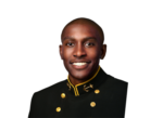 https://img.heibaitiyuy.com.cn/img/basketball/player/2f9ef395e83934bfecaf67c2a8f4c81c.png