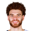 https://img.heibaitiyuy.com.cn/img/basketball/player/2f9f6d3fe4c316ceb37faed4420e0ffd.png