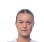 https://img.heibaitiyuy.com.cn/img/basketball/player/2fc084beeb08f90faf70f68ca29513de.png