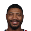 https://img.heibaitiyuy.com.cn/img/basketball/player/2fedb84c8253415c6030339efd5536e3.png