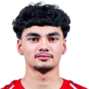 https://img.heibaitiyuy.com.cn/img/basketball/player/2ff3d8988a3a83733be7ca778fb4a904.png