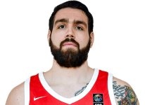 https://img.heibaitiyuy.com.cn/img/basketball/player/2ff70fc93d159b7cc9d3b027a77568a1.png