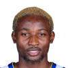 https://img.heibaitiyuy.com.cn/img/basketball/player/30001ff0198de535cd01c37f2157bb48.png