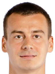 https://img.heibaitiyuy.com.cn/img/basketball/player/3006e05170d5fb6d4de3e455f8f1707d.png