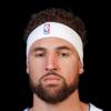 https://img.heibaitiyuy.com.cn/img/basketball/player/301555679c423b14e14cb57410307913.png