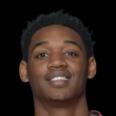 https://img.heibaitiyuy.com.cn/img/basketball/player/3019dee684dffbac58b32026b3e6ca5d.png