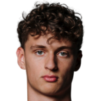 https://img.heibaitiyuy.com.cn/img/basketball/player/301da3a686f2e1cacdca26aabee0c6f0.png