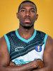 https://img.heibaitiyuy.com.cn/img/basketball/player/3024b90960b182d3fe71e972fec9519f.png