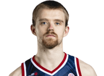 https://img.heibaitiyuy.com.cn/img/basketball/player/303a1bb2286cb7513f06a9c7b3402817.png