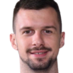 https://img.heibaitiyuy.com.cn/img/basketball/player/306889892b04a9c907f950fc6d9a8fa3.png