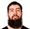 https://img.heibaitiyuy.com.cn/img/basketball/player/308e9f911703d94ac254838e197c5832.png